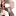 Renei.cz Favicon