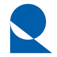 Renell.com Favicon