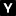 Renemian.com Favicon