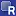 Renesas.eu Favicon