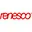 Renesco.com Logo
