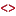 RenesejLing.dk Logo