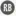 Reneshbedre.com Favicon