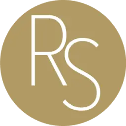 Renestaud.com Favicon