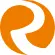 Renetra.cz Favicon