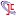 Renevilard.com Favicon