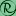 Renew.su Logo