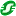 Renewablechoice.com Favicon