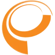 Renewal.gr Logo