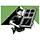 Renewalbyandersennw.com Favicon