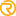 Renewallpc.co.kr Favicon