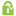 Renewalsdesk.com Favicon