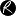 Renewalsv.org Favicon