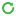 Renewanation.org Favicon