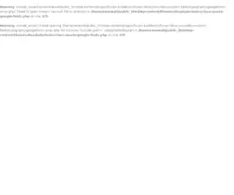 Renewatl.com(Atlanta) Screenshot