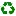 Renewcomputers.com Favicon