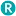 Renewedvisiontraining.com Favicon