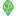 Renewfinancial.com Favicon