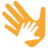 Renewhumanity.org Logo