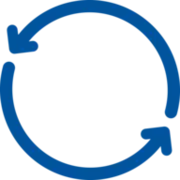 Renewi.com Logo