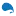 Renewitpw.com Favicon