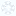Renewmd1.com Favicon