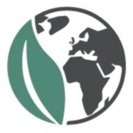 Renewoutreach.com Logo