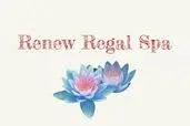 Renewregalspa.com Favicon