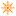 Renewretreatfest.com Favicon