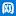 Renexing.com Favicon