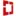 Renexpo.de Favicon
