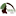 Renfortactionps.com Favicon