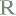Renfrewcenter.com Logo