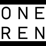 Renfrewshireleisure.com Logo