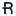 Renfro.com Logo