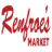 Renfroesmarket.com Favicon