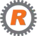 Renfrowbros.com Favicon