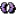 Renft.io Favicon