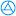 Renhecleaning.com Favicon