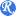 Reni-Perm.ru Favicon