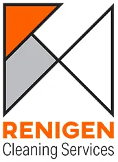 Renigen.com.au Favicon