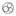 Renkendentistry.com Favicon