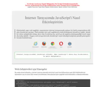 Renklipriz.com(RENKLİ) Screenshot