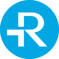 Renko.fr Favicon