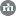 Renkus-Heinz.pl Favicon