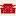 Renkyu-JI.com Favicon