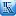 Renluo.cn Favicon