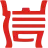 RenminzhengXin.com Logo