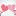 Rennai-ChuChu.com Favicon