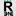 Renne.ro Favicon